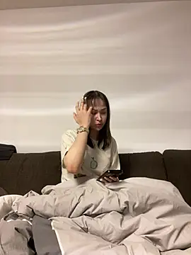 Chat +18 de Just-Lilly ao vivo