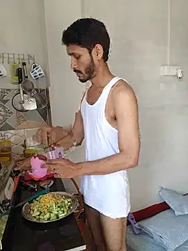 Palyboy426 Live XXX Chat