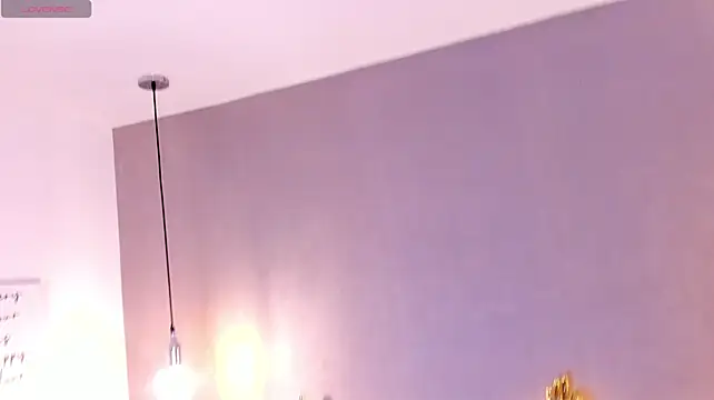 bianca_angel_'s Live XXX Chat