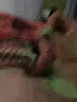 Marco0027 লাইভ XXX চ্যাট