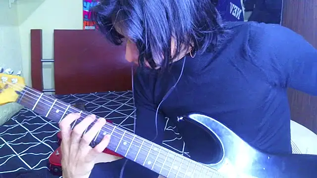 olii_dusk Live XXX-Chat