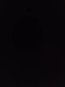 عرض كام Sexxoophone