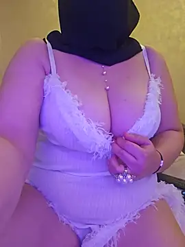 แชท XXX สดของ Hot-Diva