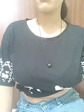 Cute_Kavya7 live XXX chat