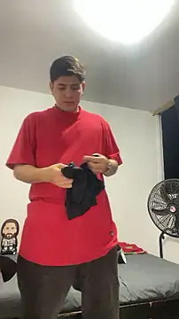 Fozil_Dvice's Live XXX Chat