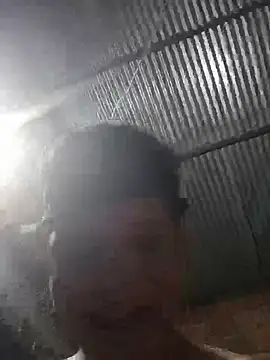 Chat XXX Live nilon05