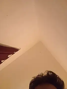 sumisofatichista Chat XXX live