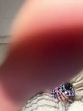 Chat XXX ao vivo de BELLABLACKXUK
