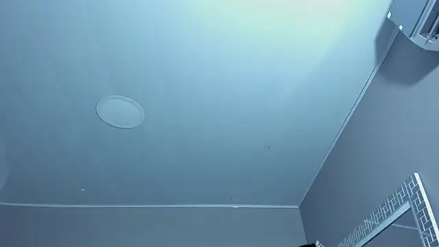Nico_Hillx's Live XXX Chat