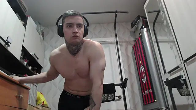 this_is_andy 现场XXX聊天