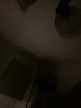 Eldiablo955 现场XXX聊天