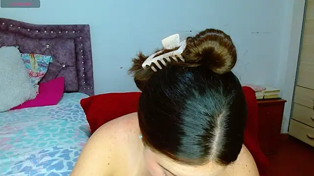 hansel_t – Naživo XXX chat