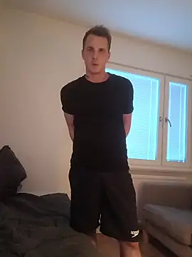 erikdanil Live XXX Chat