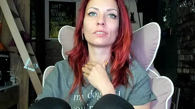 karo123421 Chat XXX in diretta
