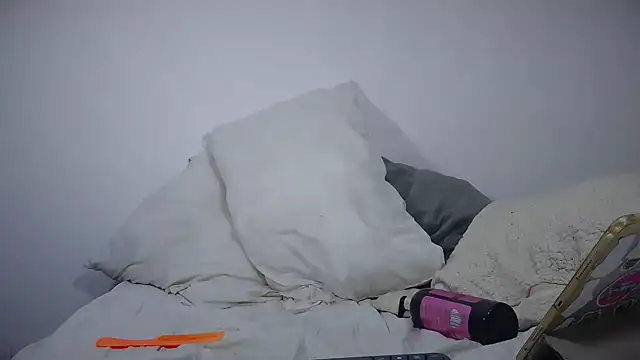 Sarah_sumemers – Naživo XXX chat