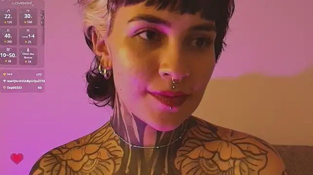 Luana_Fiore0 – Naživo XXX chat