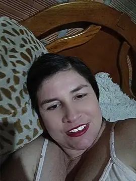 SiennaBelrose Chat XXX in diretta
