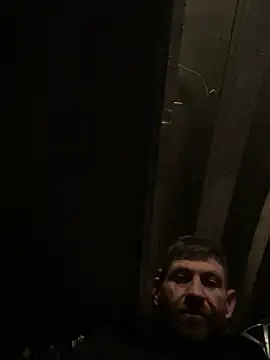BigDEZZZzz's Webcam Show
