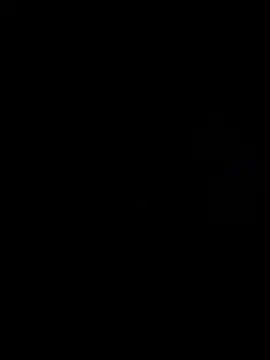 xhxmdnx Webcam-Show