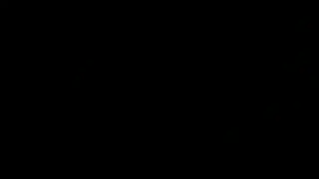 flexingplexico's Webcam Show