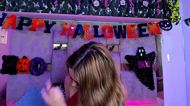 Natasha-Adams – Naživo XXX chat