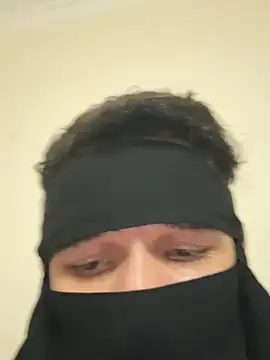 Sammyboyhot Chat XXX live