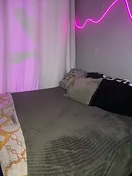 Chat XXX ao vivo de BabyBruna
