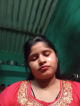 Young_love6's Live XXX Chat
