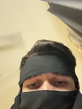 Chat XXX Live Sammyboyhot