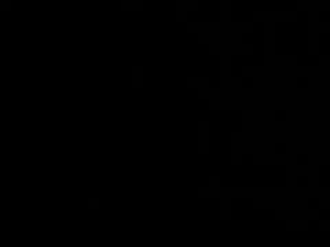 benjicunnycyprine Webcam-Show