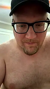 _Whiskey_Daddy_ 现场XXX聊天
