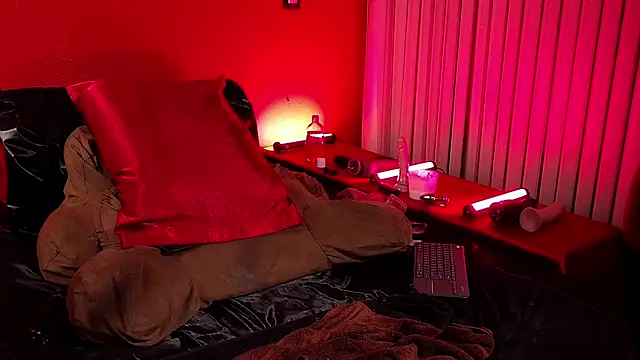 JenniferCD 现场XXX聊天