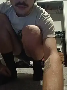 Jbenz420 Live XXX Chat