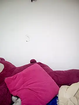 Онлайн чат XXX Lya_Ross19