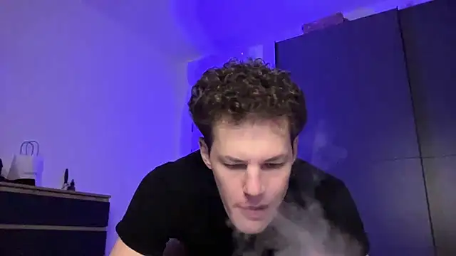Онлайн чат XXX Hot_Adam_