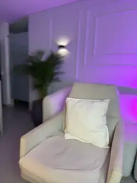 XXX chat uživo modela GabriellaFerrer