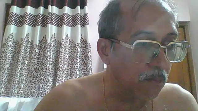 Chatroom XXX en direct de nanguchacha