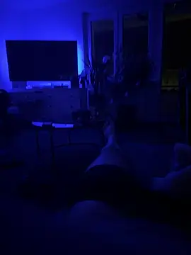 edgarmachtsderbe Webcam-Show