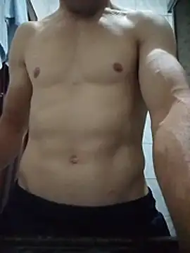 Chat +18 de cafadeza007 ao vivo