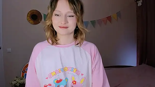 MariaMango Adlı Modelin Canlı XXX Sohbeti