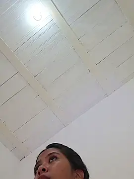 Živý XXX chat Vidiia