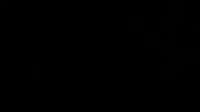 flexingplexico 现场XXX聊天