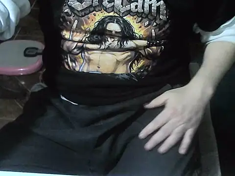 OreCam 现场XXX聊天