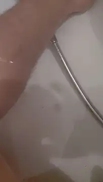 AurNegru 现场XXX聊天