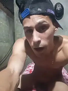 Chat +18 de DirtySex- ao vivo