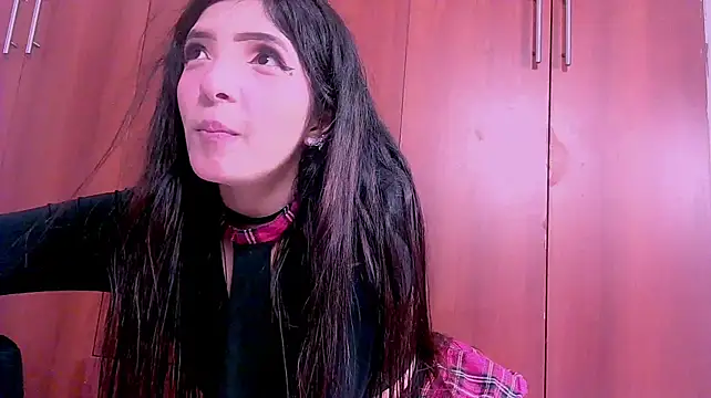 Mochi_Oopsie's Live XXX Chat