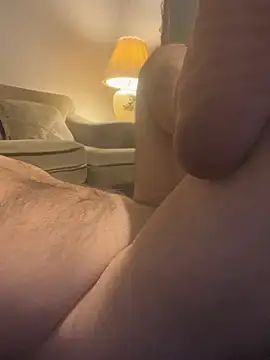 Silver1959's Live XXX Chat