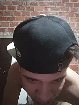 Chat XXX ao vivo de nilon05