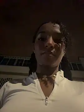Chatroom XXX en direct de _Sporty_