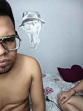 Bigtiti01 Chat XXX live